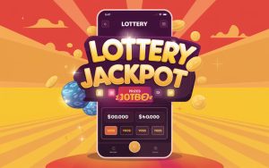 lottery download app featured