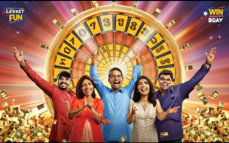 play india lottery body image