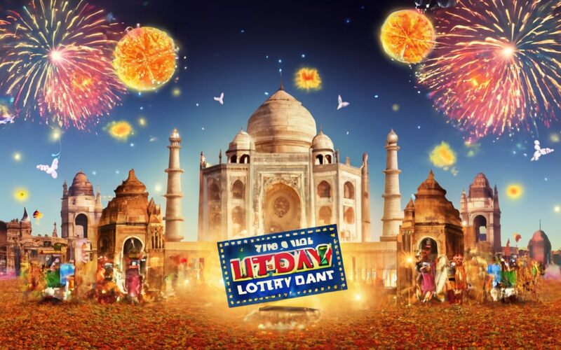 play india lottery featured