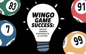 wingo game featured