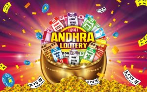 andhra lottery featured image