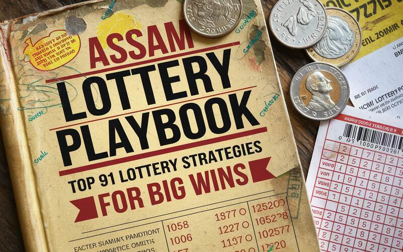 assam lottery body image