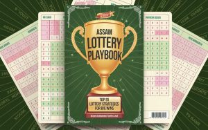 assam lottery featured