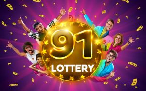 download lottery app featured image