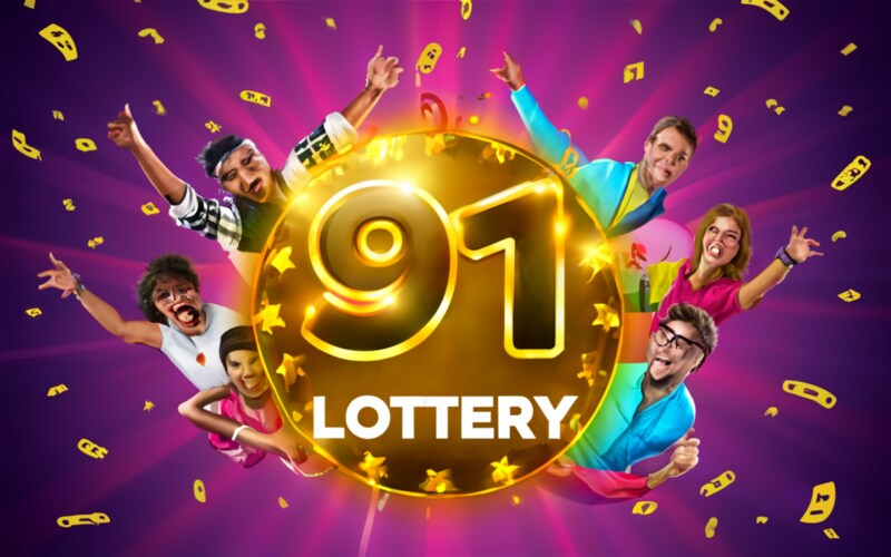 download lottery app featured