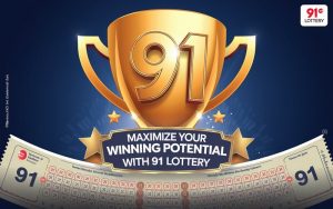 lotto lottery india featured