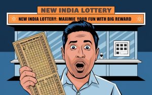 new india lottery featured