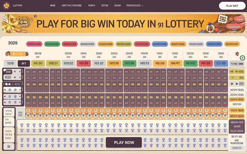 online lottery ticket india featured