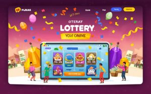 punjab state lottery online featured