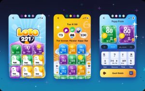 lotto247 app featured image