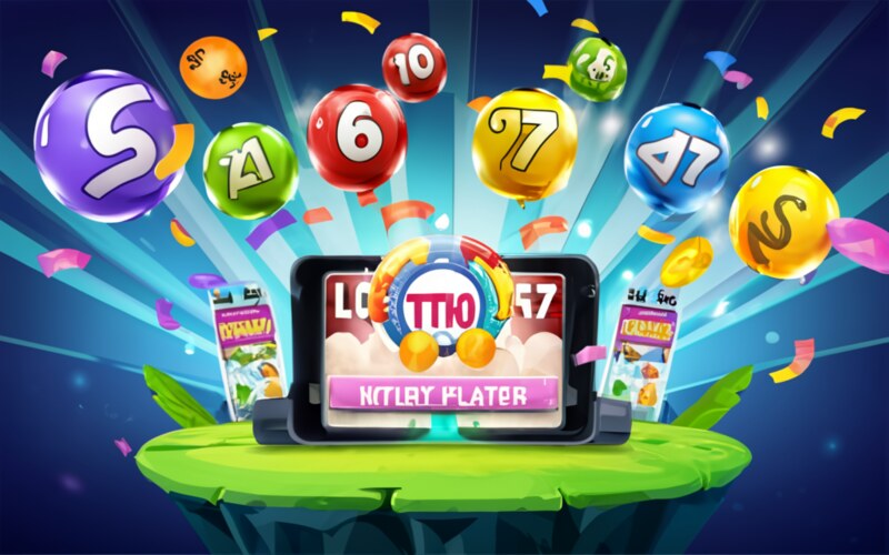 lotto247 app body image