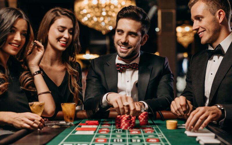 online roulette predictor featured image