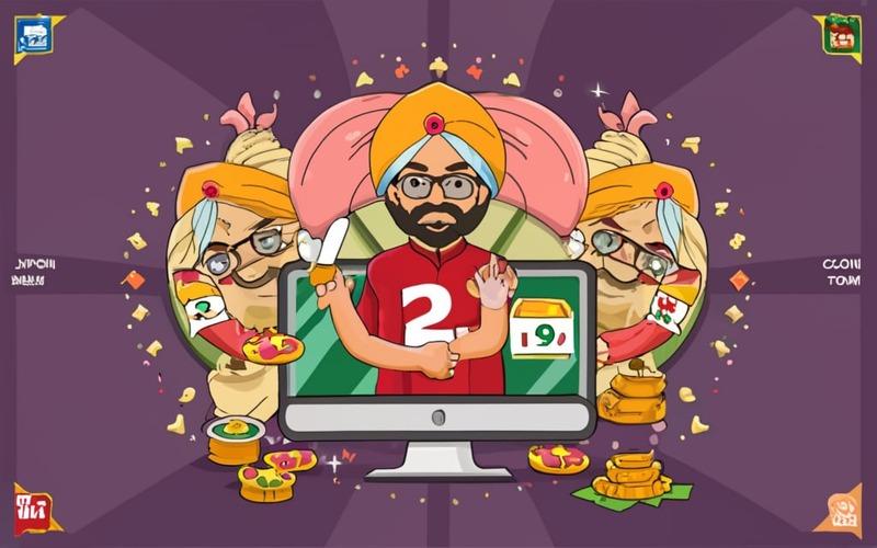 punjab lottery online body image