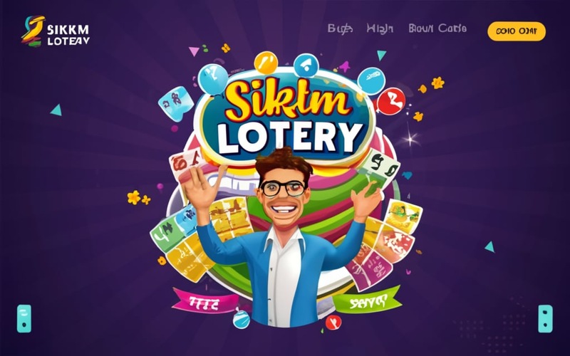 sikkim lottery result body image