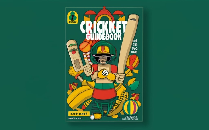 Best Cricket Games featured image