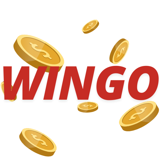 Wingo in 91 lottery