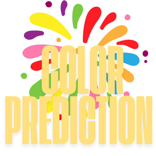 Color prediction in Wingo in 91 lottery