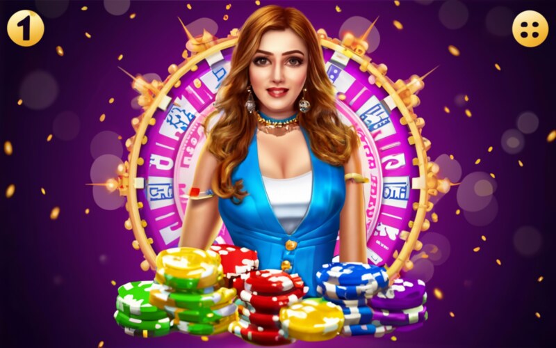 Teen Patti Download featured image