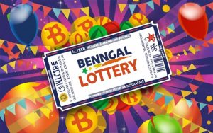 bengal lottery featured image