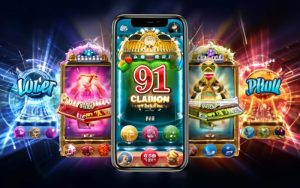 casino games app featured image