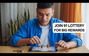 online ludo player featured image