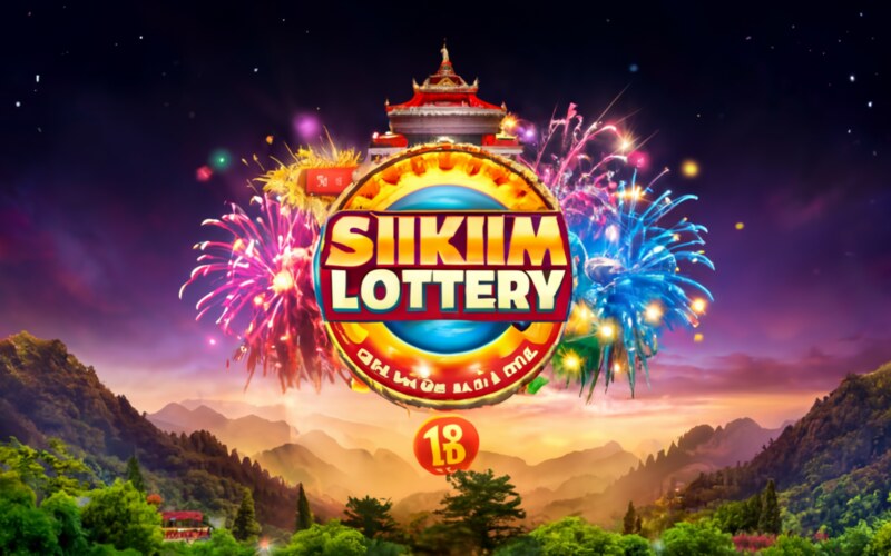 play sikkim lottery featured image