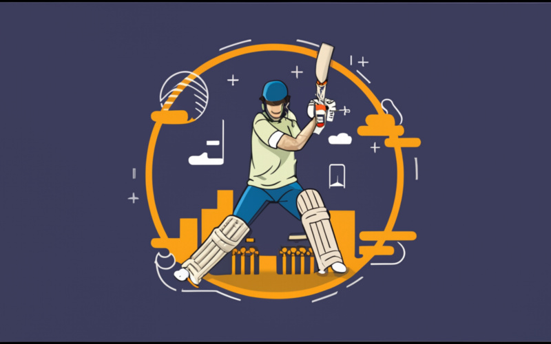 Betting App Cricket featured image