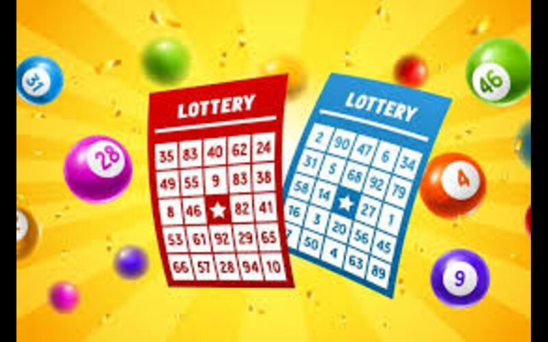 Lottery Rules featured image