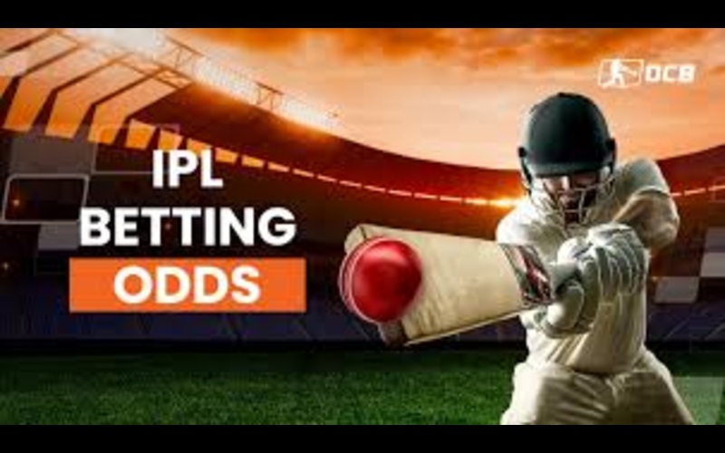 ipl betting odds featured image